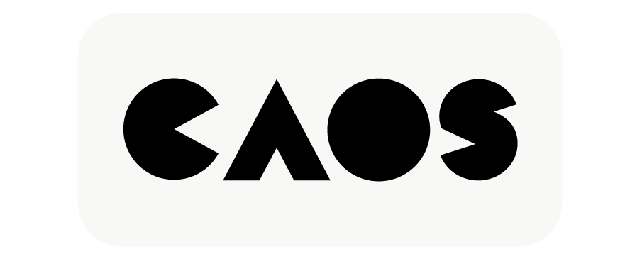 caos